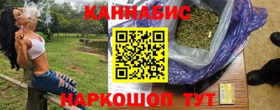 индика Наро-Фоминск