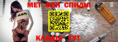 марки lsd Нальчик